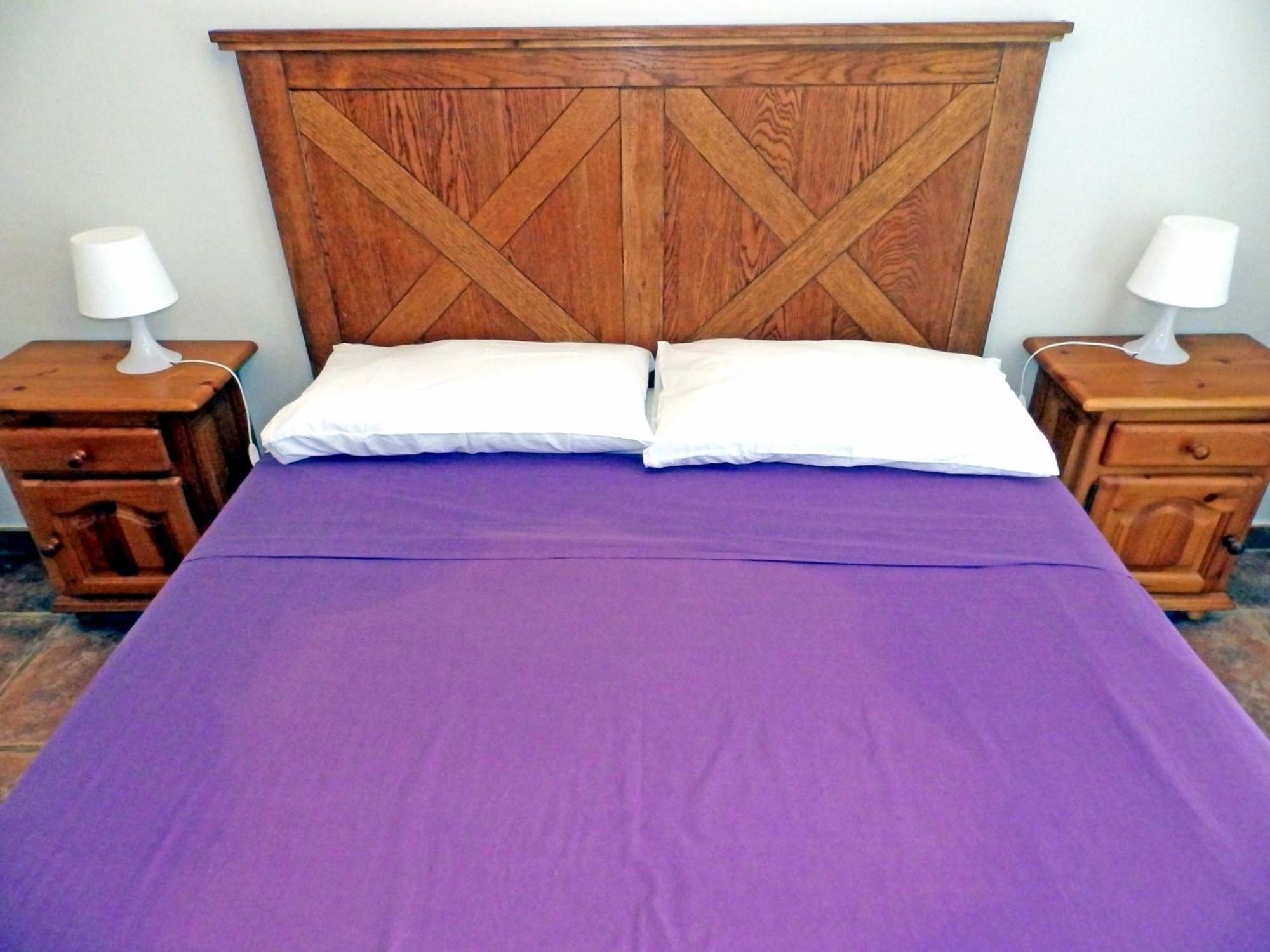 Apartmán Medano - Atico Playa *
